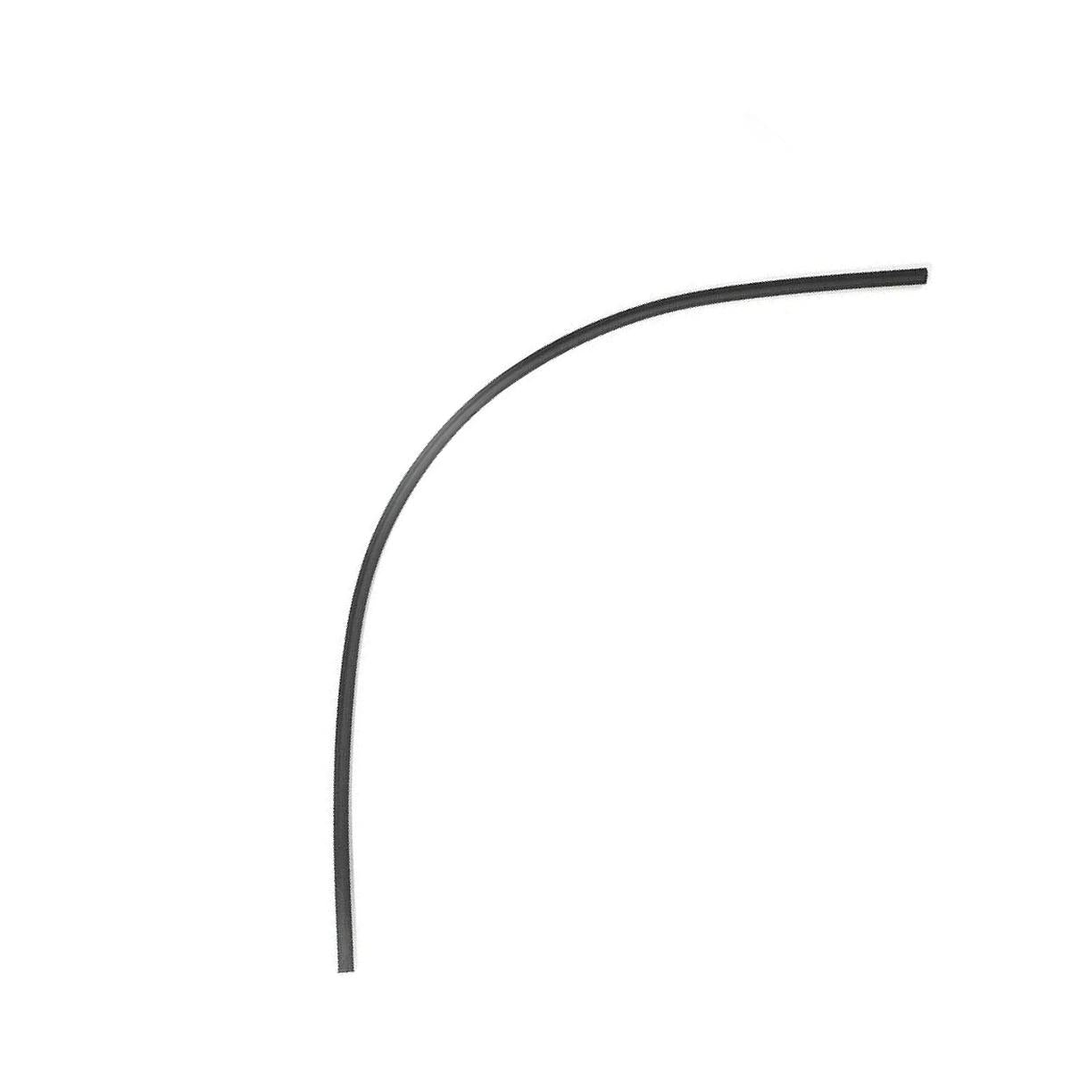 Friso do Teto - Uniflex - 39675 - (1)