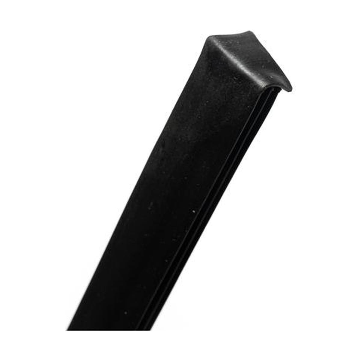 Friso do Teto - Uniflex - 39675 - (2)