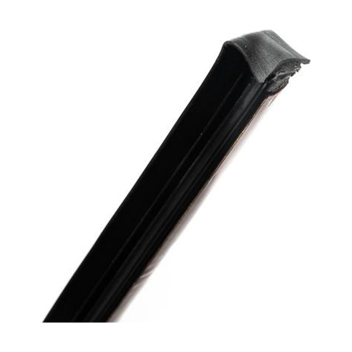 Friso do Teto - Uniflex - 39675 - (3)