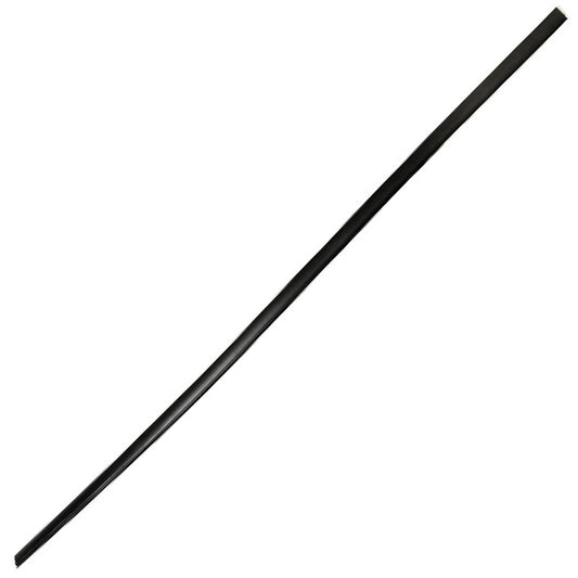 Friso do Teto - Uniflex - 38572 - (1)