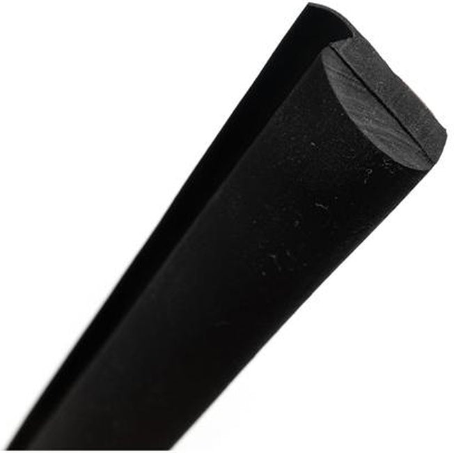 Friso do Teto - Uniflex - 38572 - (2)