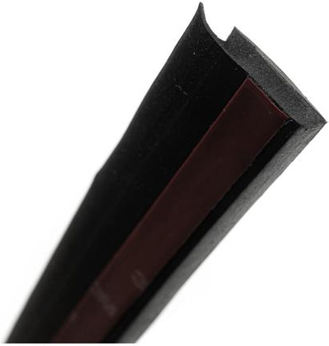 Friso do Teto - Uniflex - 38572 - (3)