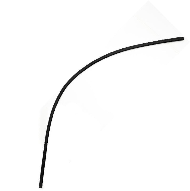 Friso do Teto - Uniflex - 38918 - (1)