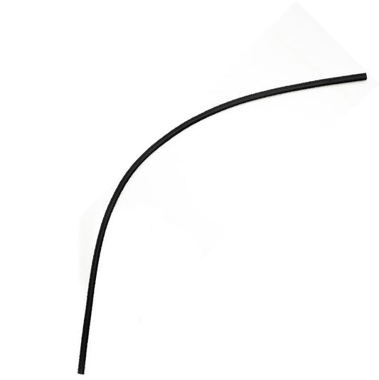 Friso do Teto - Uniflex - 38918 - (1)