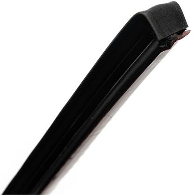 Friso do Teto - Uniflex - 38918 - (2)