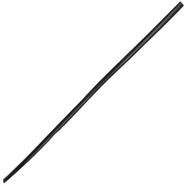 Friso do Teto - Uniflex - 38573 - (1)