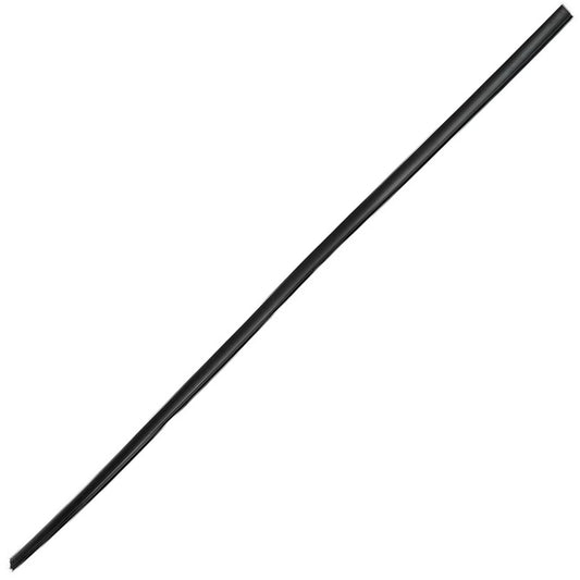 Friso do Teto - Uniflex - 38573 - (1)
