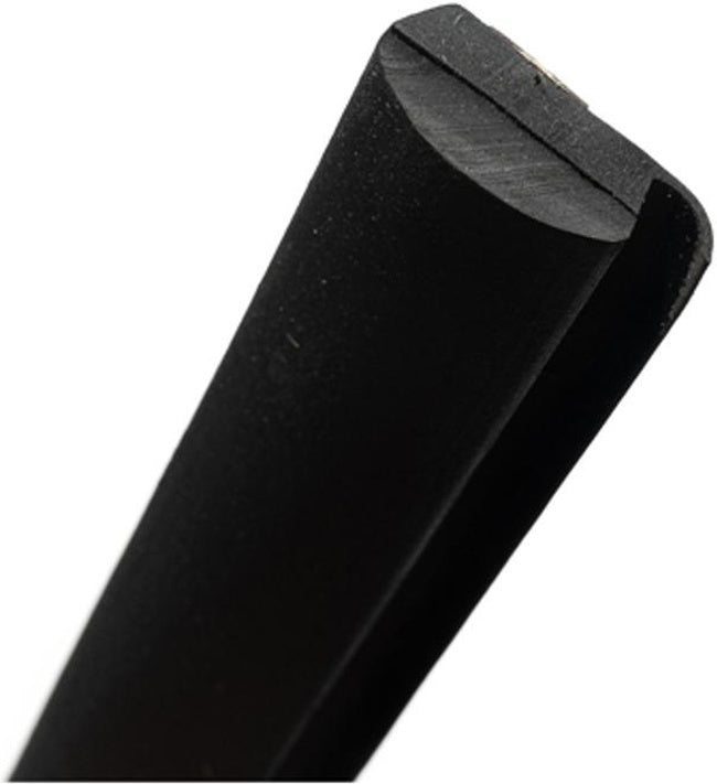 Friso do Teto - Uniflex - 38573 - (2)