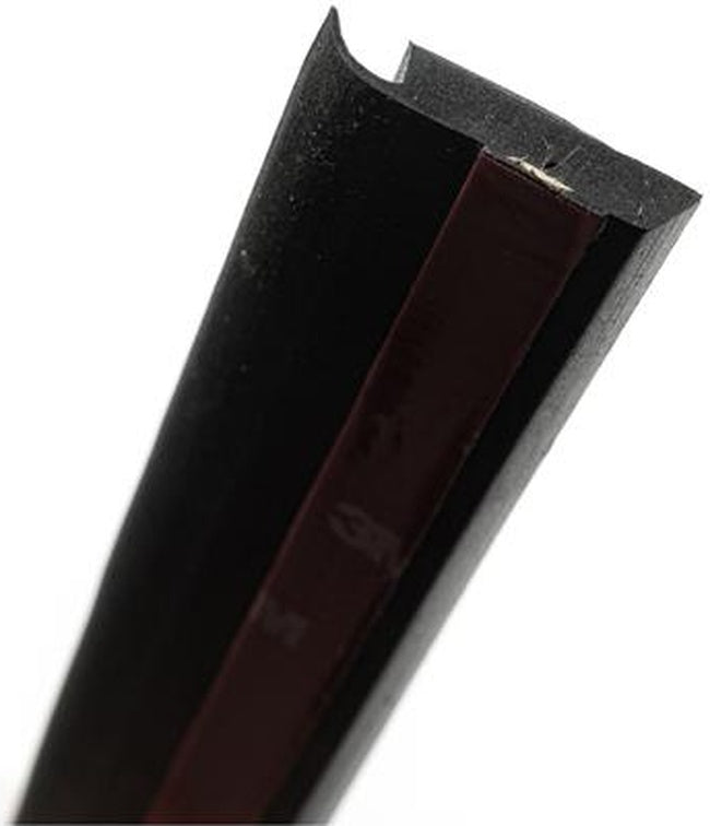 Friso do Teto - Uniflex - 38573 - (3)