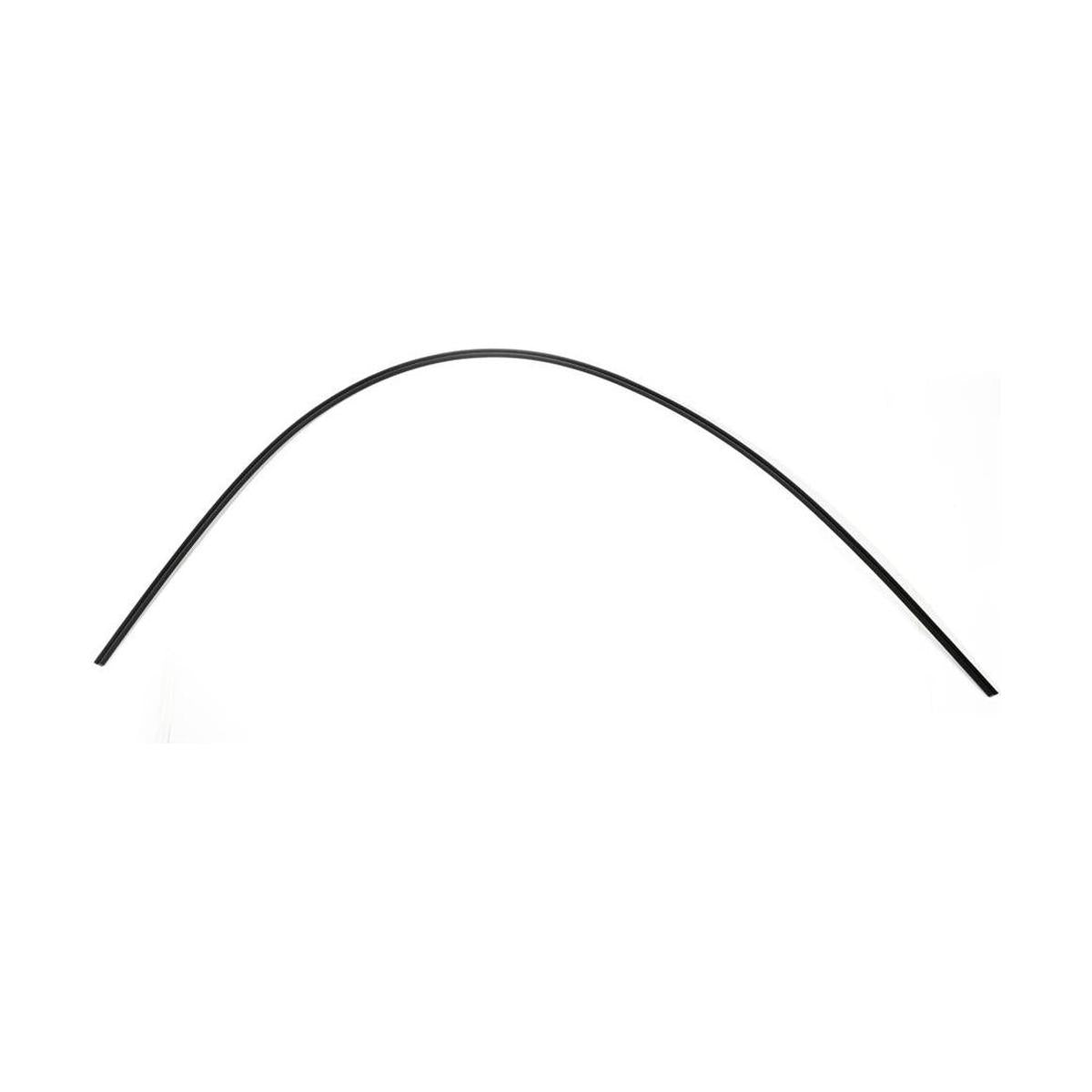Friso do Teto - Uniflex - 38579 - (1)