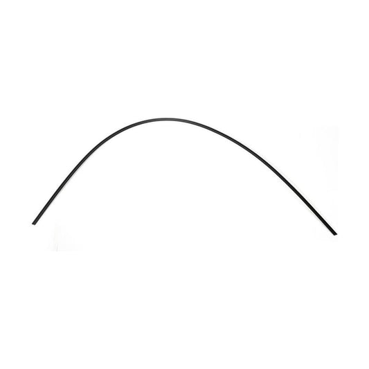 Friso do Teto - Uniflex - 38579 - (1)