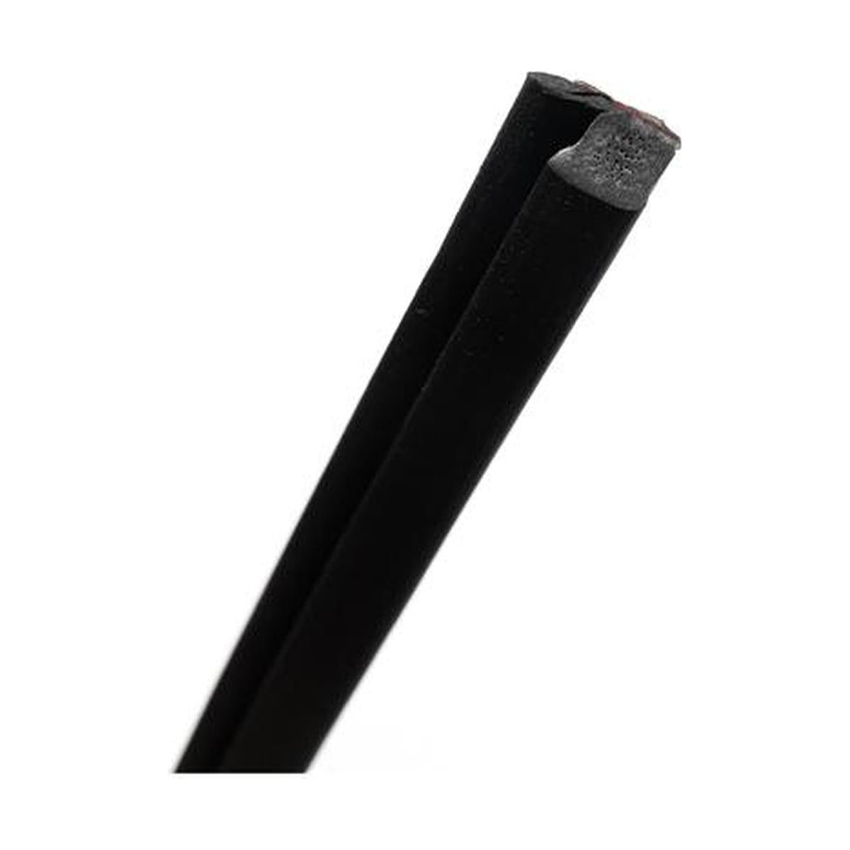 Friso do Teto - Uniflex - 38579 - (2)