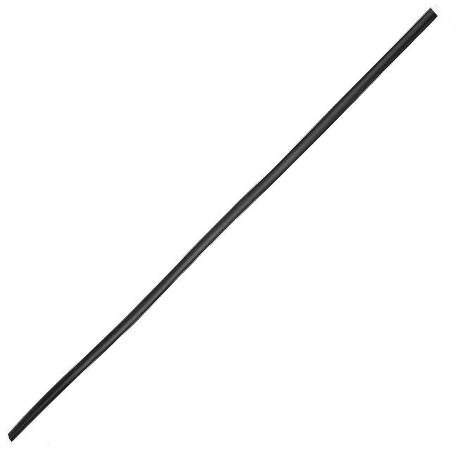 Friso do Teto - Uniflex - 38575 - (1)