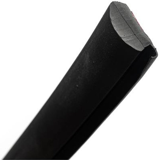 Friso do Teto - Uniflex - 38575 - (2)