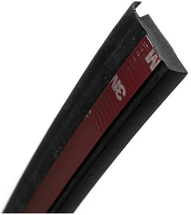 Friso do Teto - Uniflex - 38575 - (3)