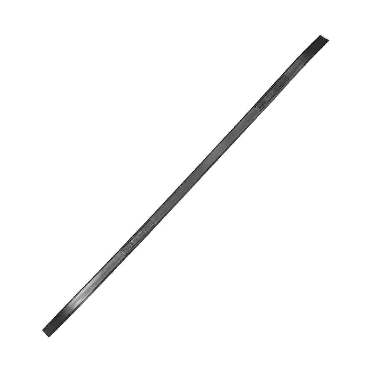 Friso do Teto para Hack - Uniflex - 38283 - (1)