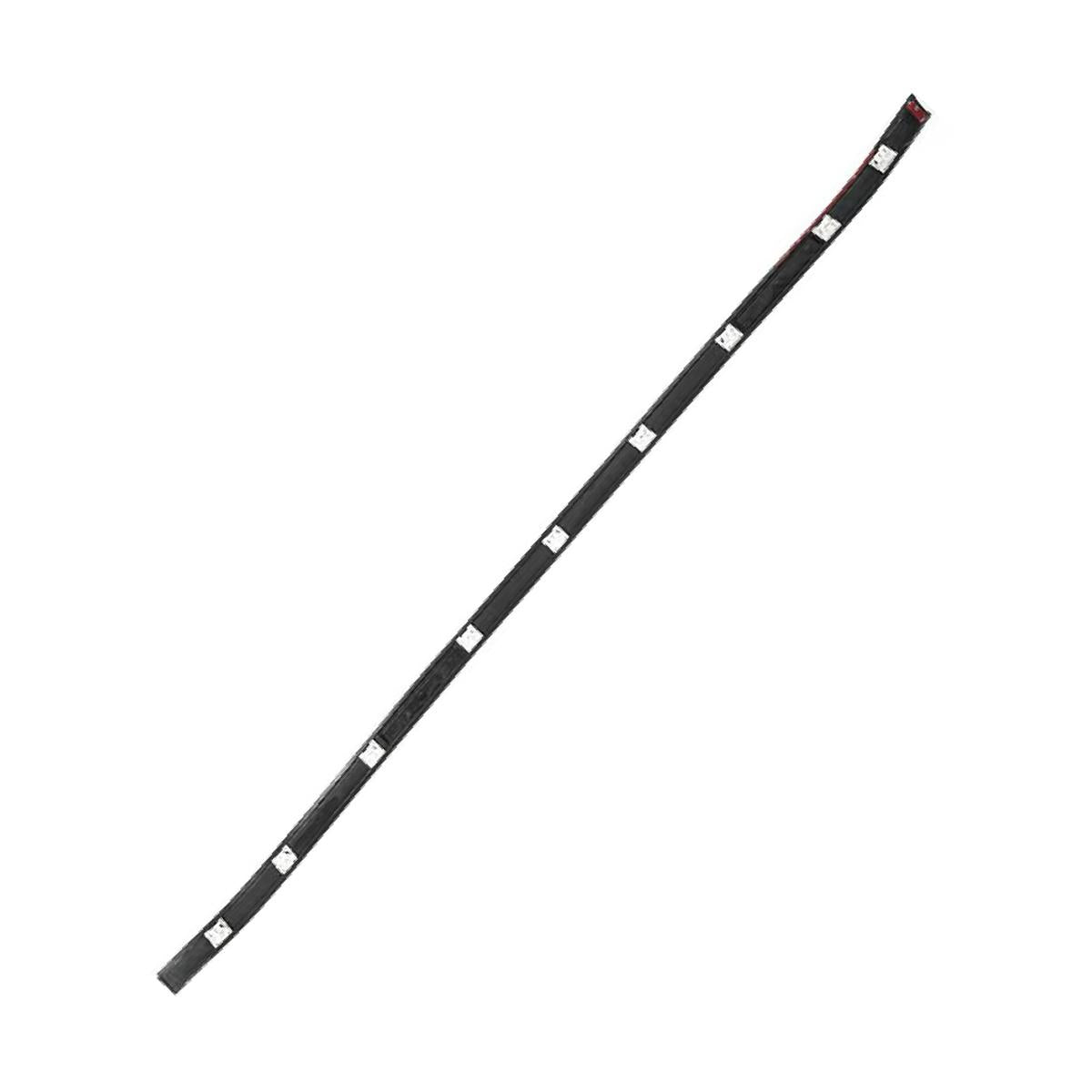Friso do Teto para Hack - Uniflex - 38283 - (2)