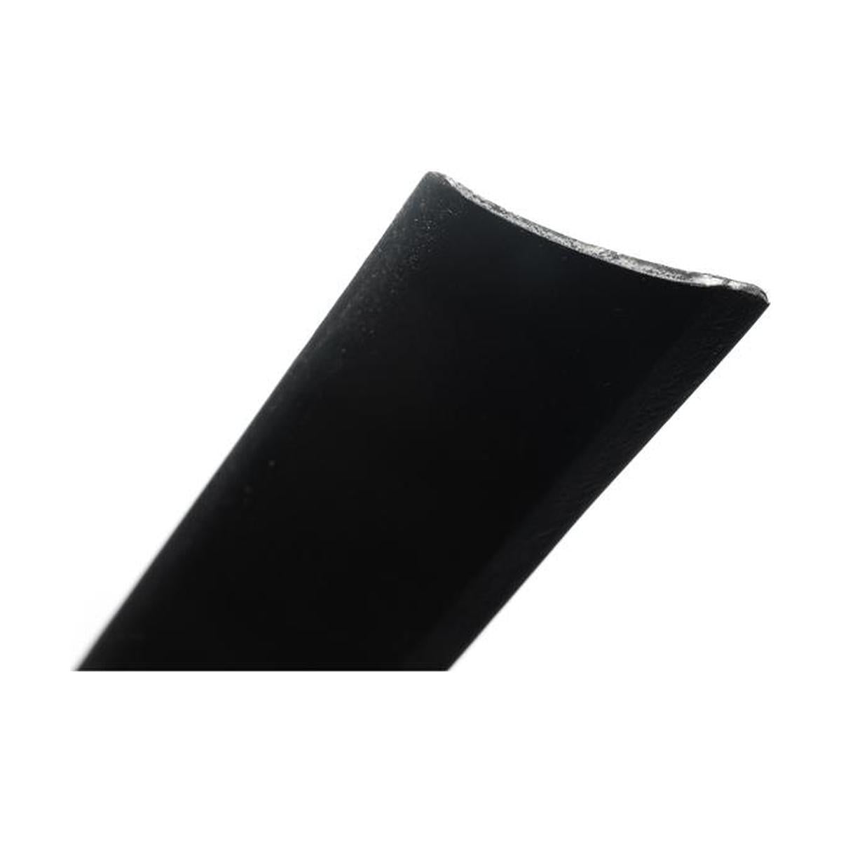 Friso do Teto para Hack - Uniflex - 38283 - (3)