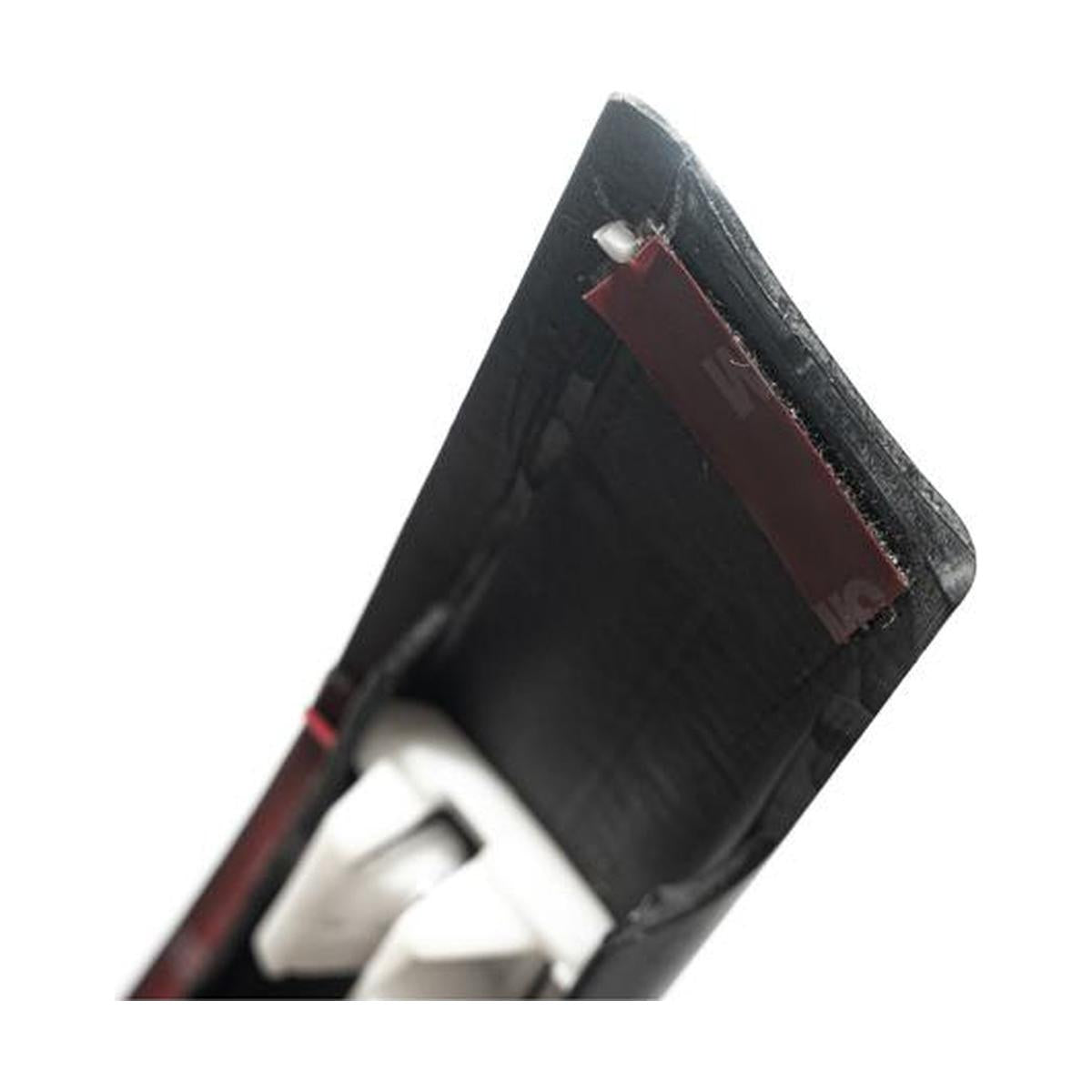 Friso do Teto para Hack - Uniflex - 38283 - (4)