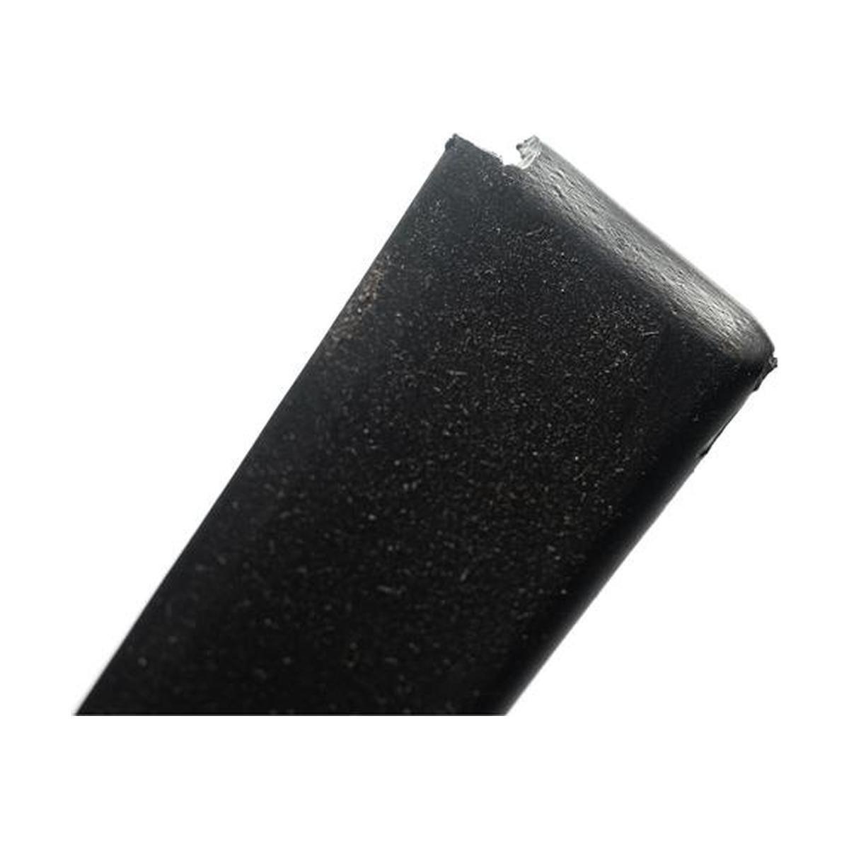 Friso do Teto para Hack - Uniflex - 38283 - (5)