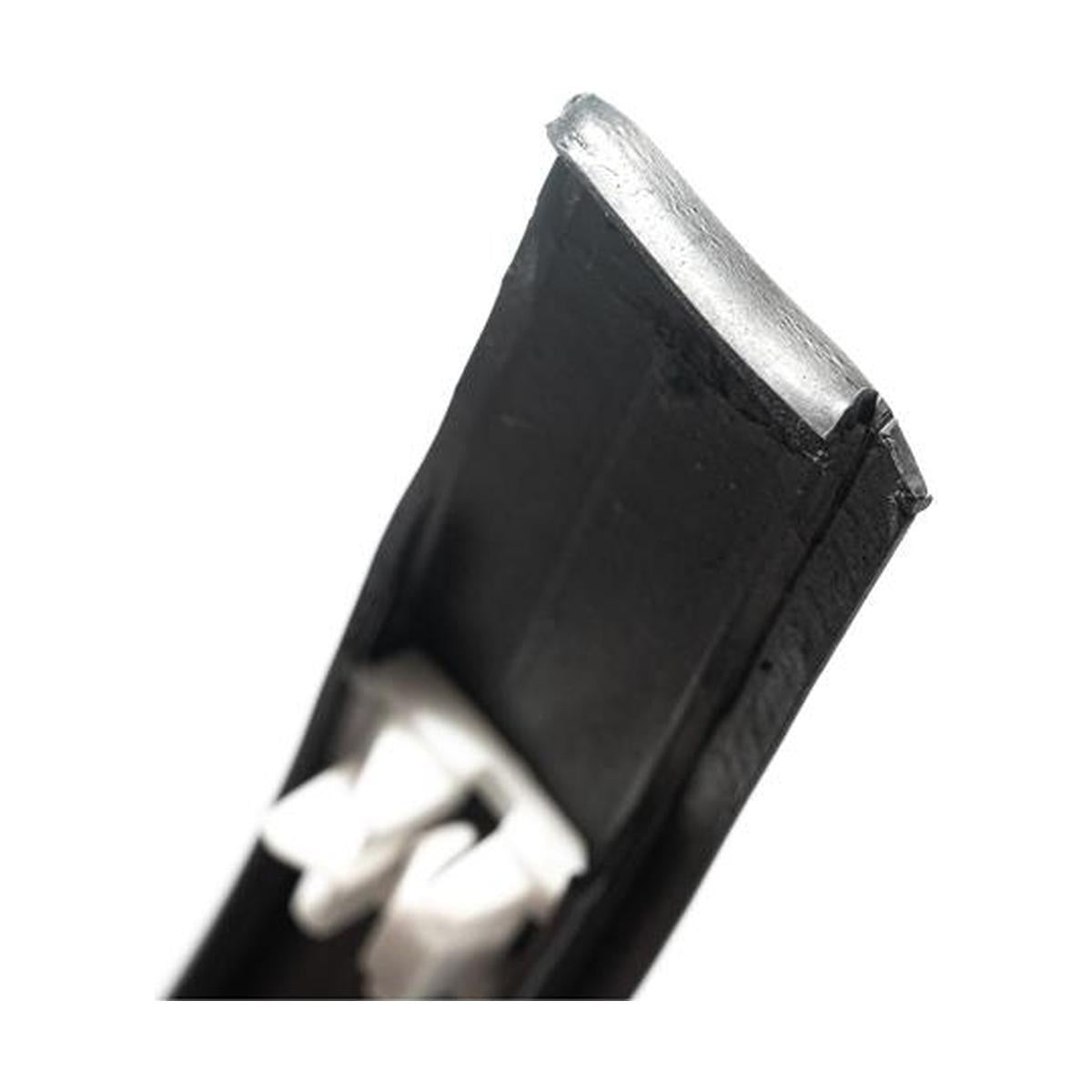 Friso do Teto para Hack - Uniflex - 38283 - (6)
