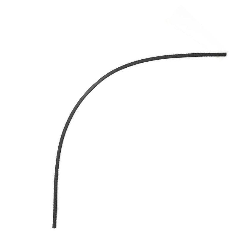 Friso do Teto - Uniflex - 38919 - (1)