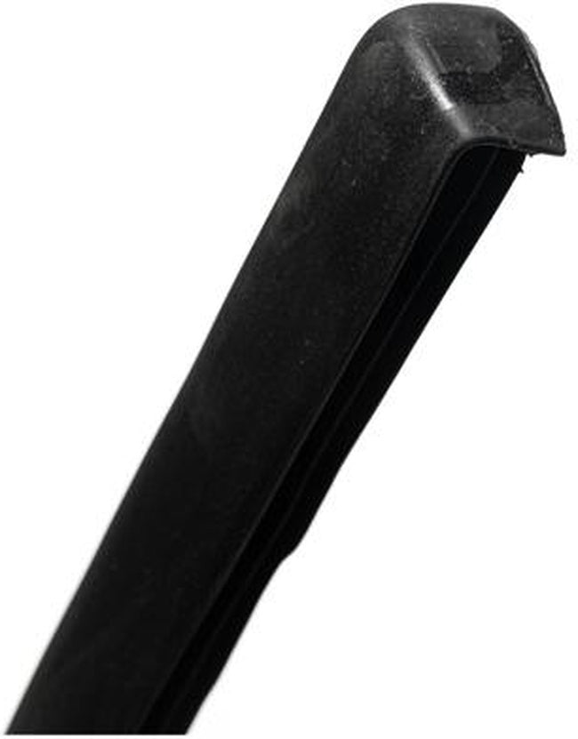 Friso do Teto - Uniflex - 38919 - (2)