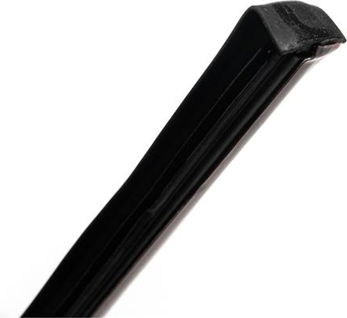 Friso do Teto - Uniflex - 38919 - (3)
