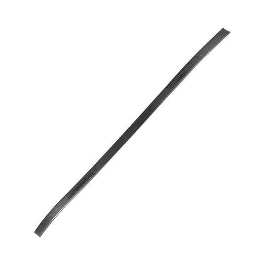 Friso do Teto para Hack - Uniflex - 38285 - (1)