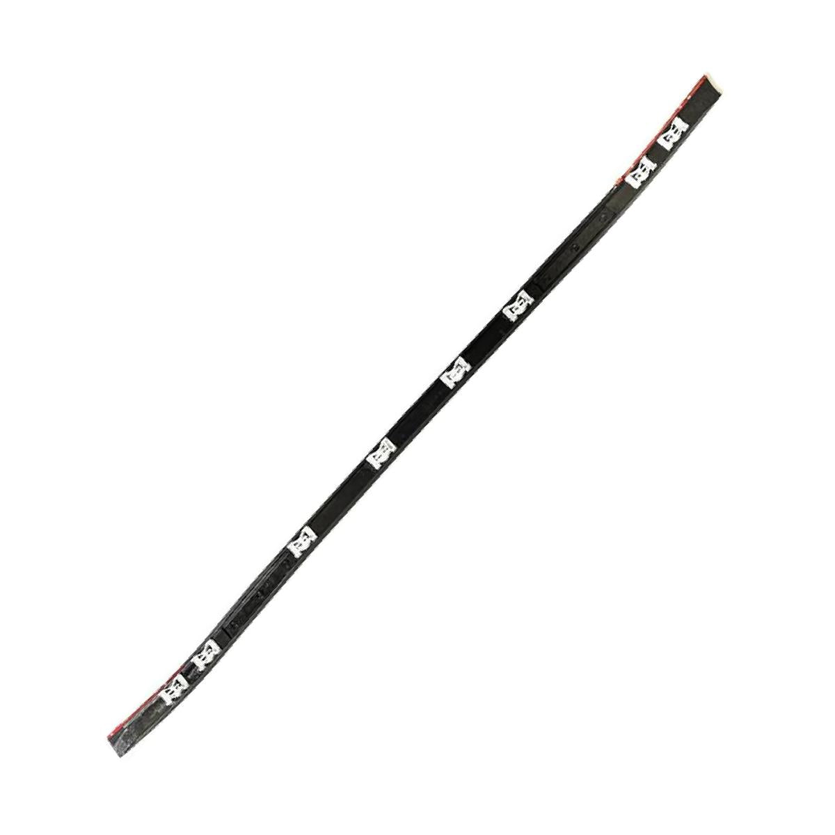 Friso do Teto para Hack - Uniflex - 38285 - (2)