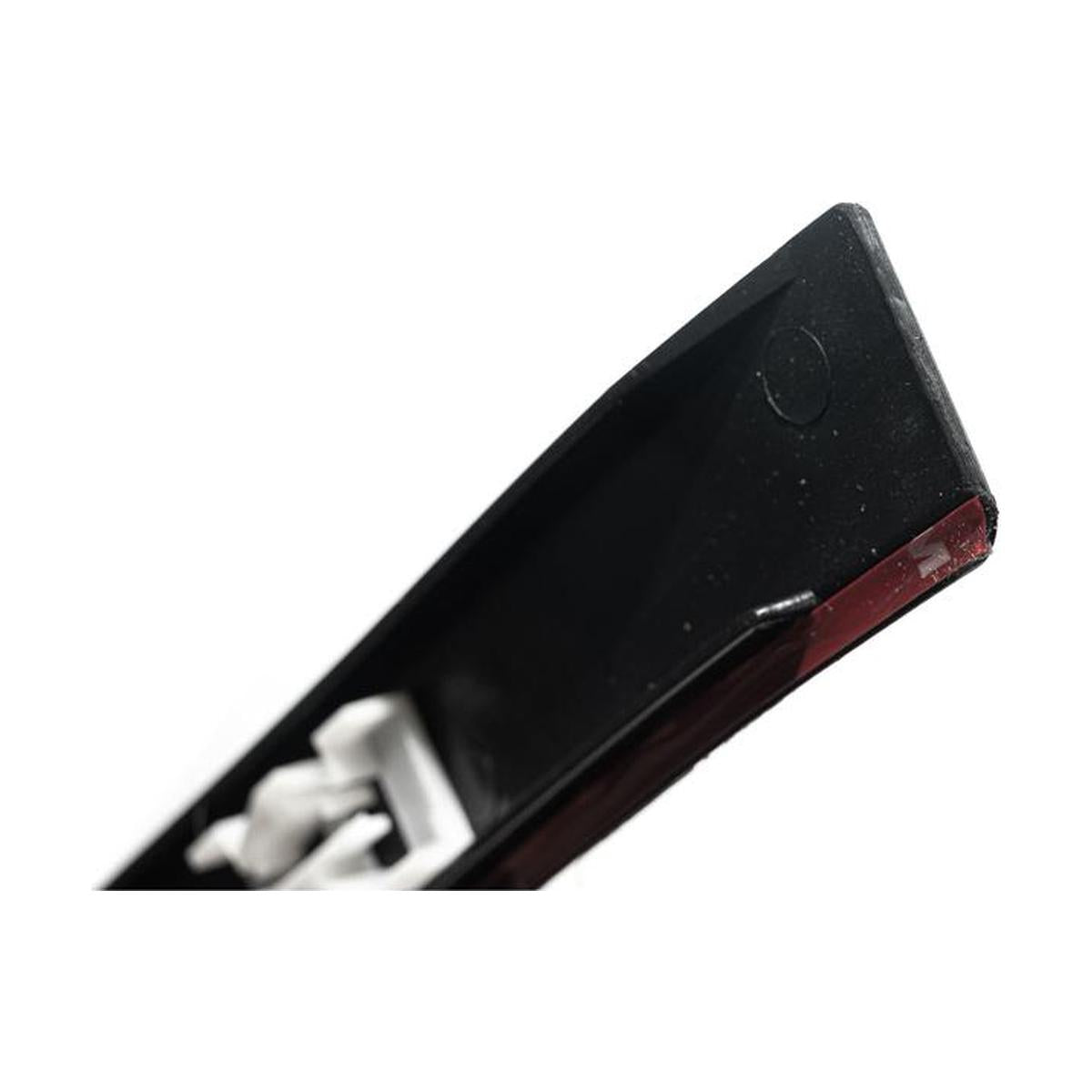 Friso do Teto para Hack - Uniflex - 38285 - (3)