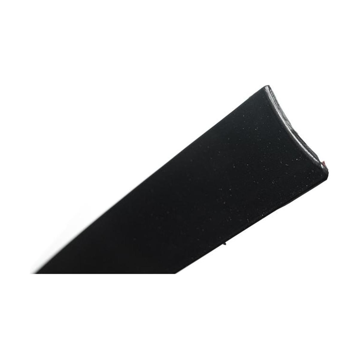 Friso do Teto para Hack - Uniflex - 38285 - (4)