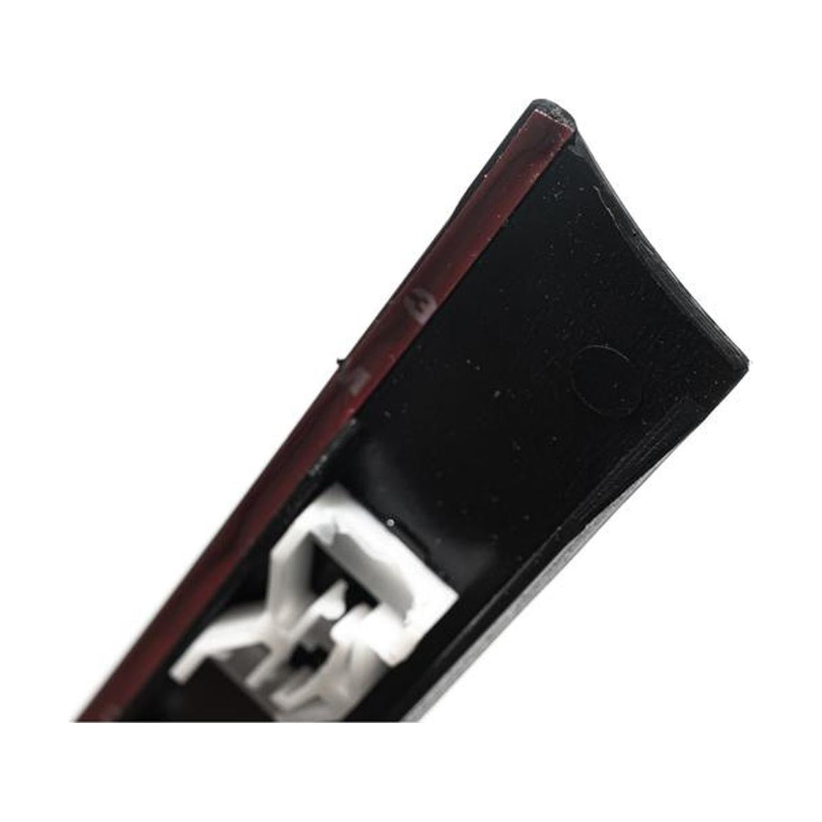Friso do Teto para Hack - Uniflex - 38285 - (5)