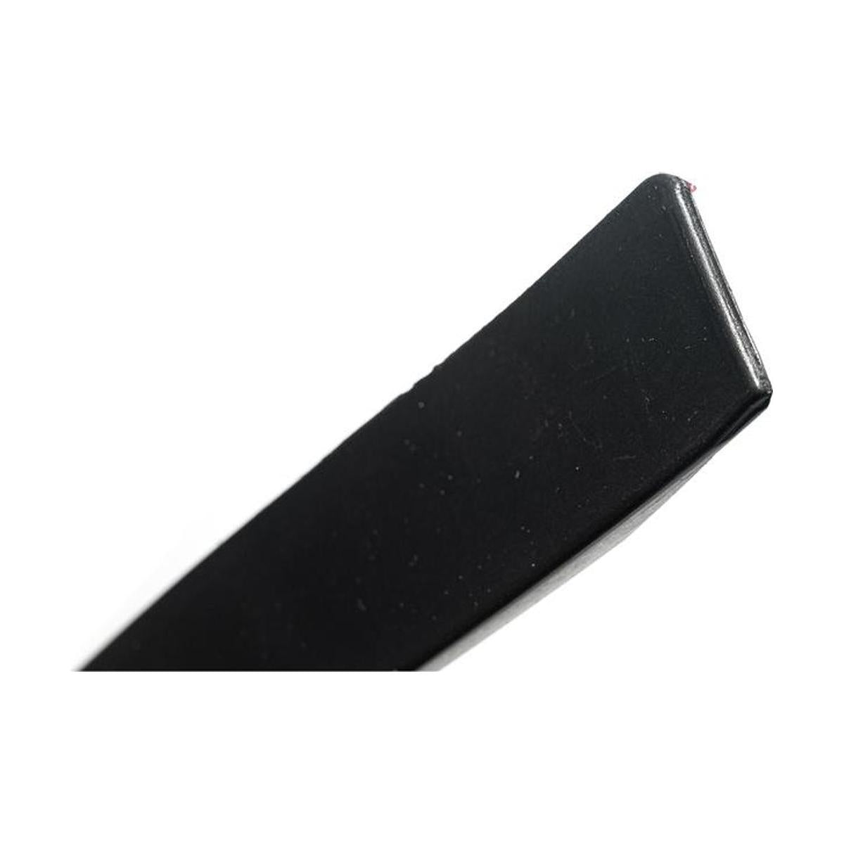 Friso do Teto para Hack - Uniflex - 38285 - (6)