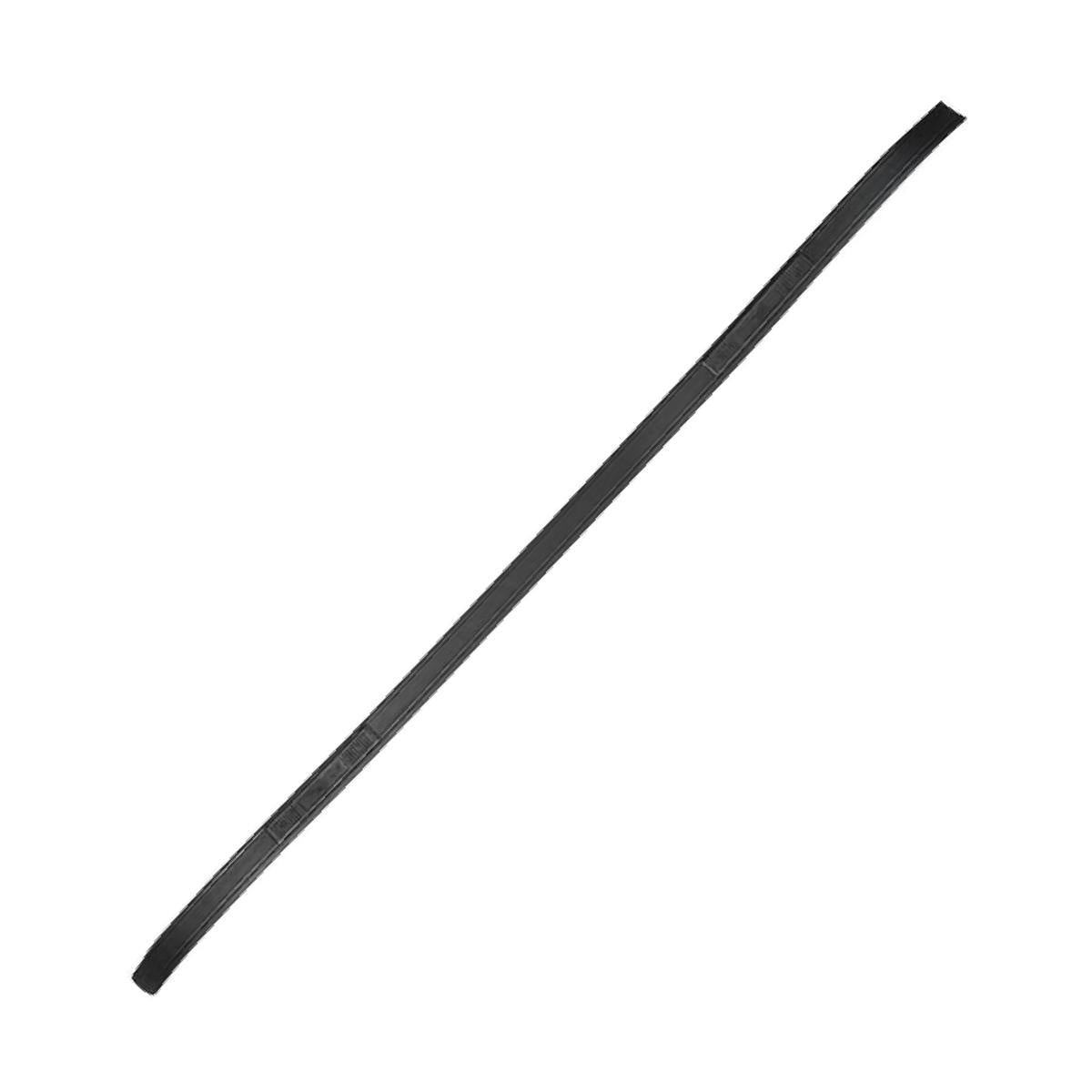 Friso do Teto para Hack - Uniflex - 38289 - (1)
