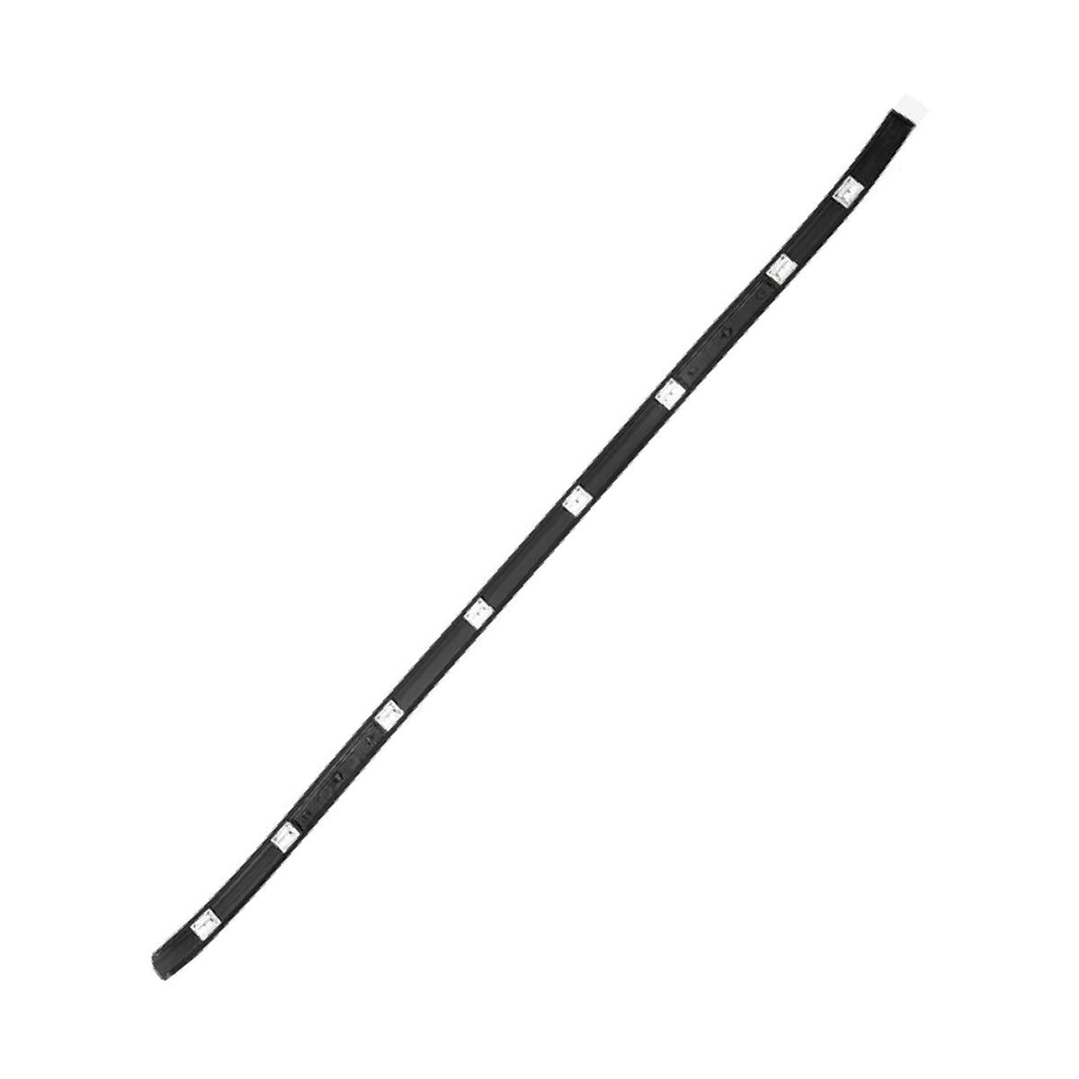 Friso do Teto para Hack - Uniflex - 38289 - (2)