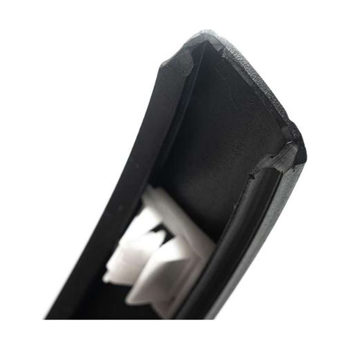 Friso do Teto para Hack - Uniflex - 38289 - (3)