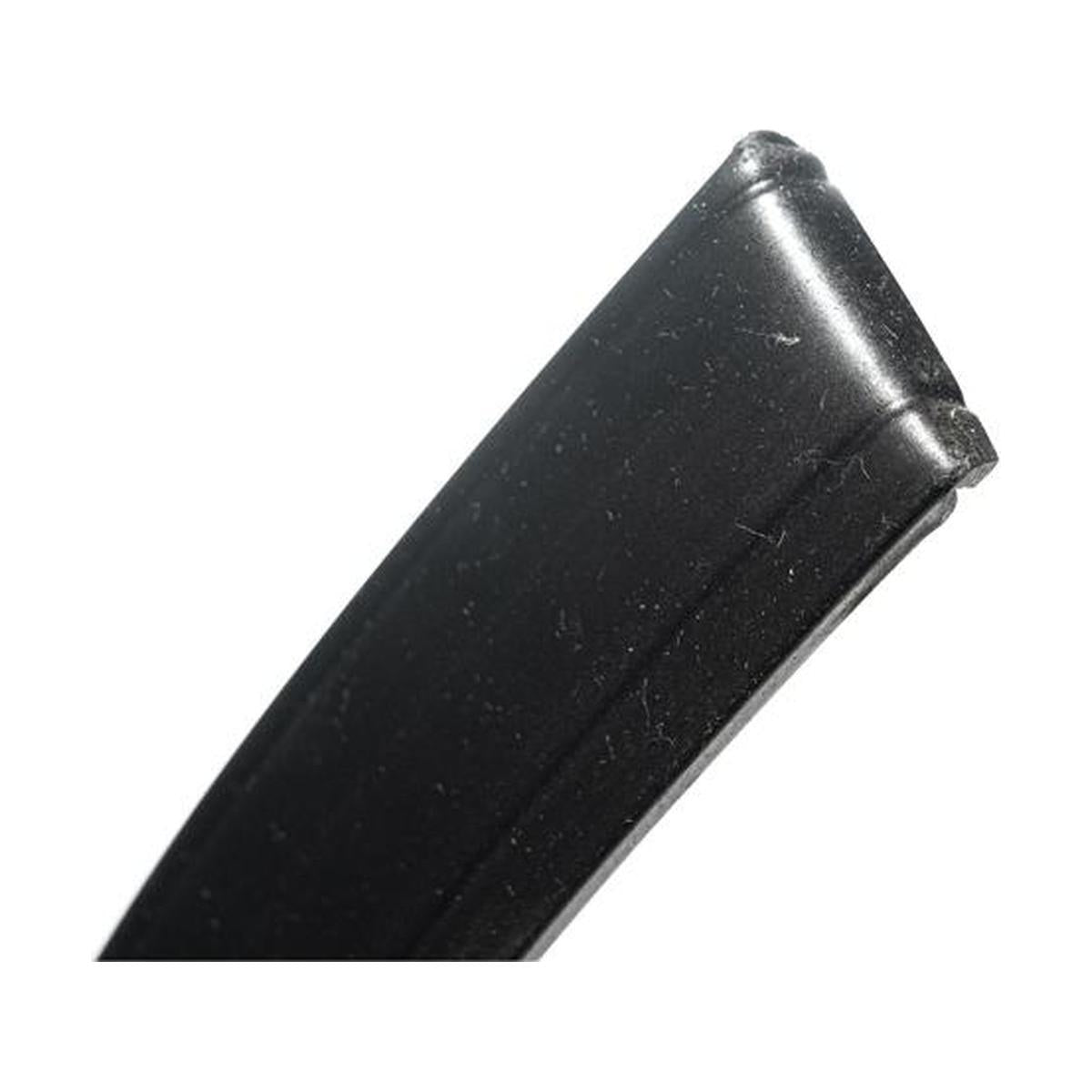 Friso do Teto para Hack - Uniflex - 38289 - (4)