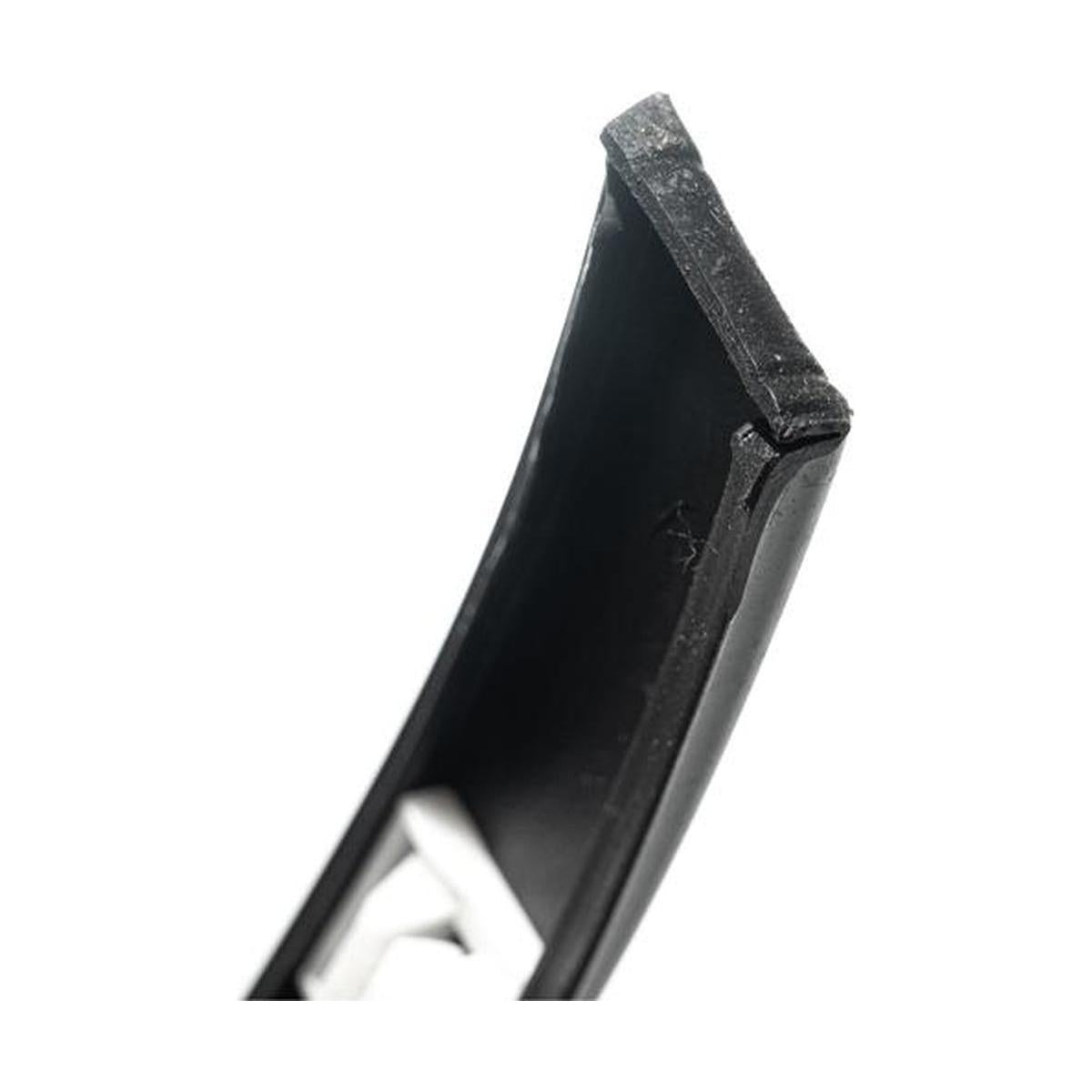 Friso do Teto para Hack - Uniflex - 38289 - (5)