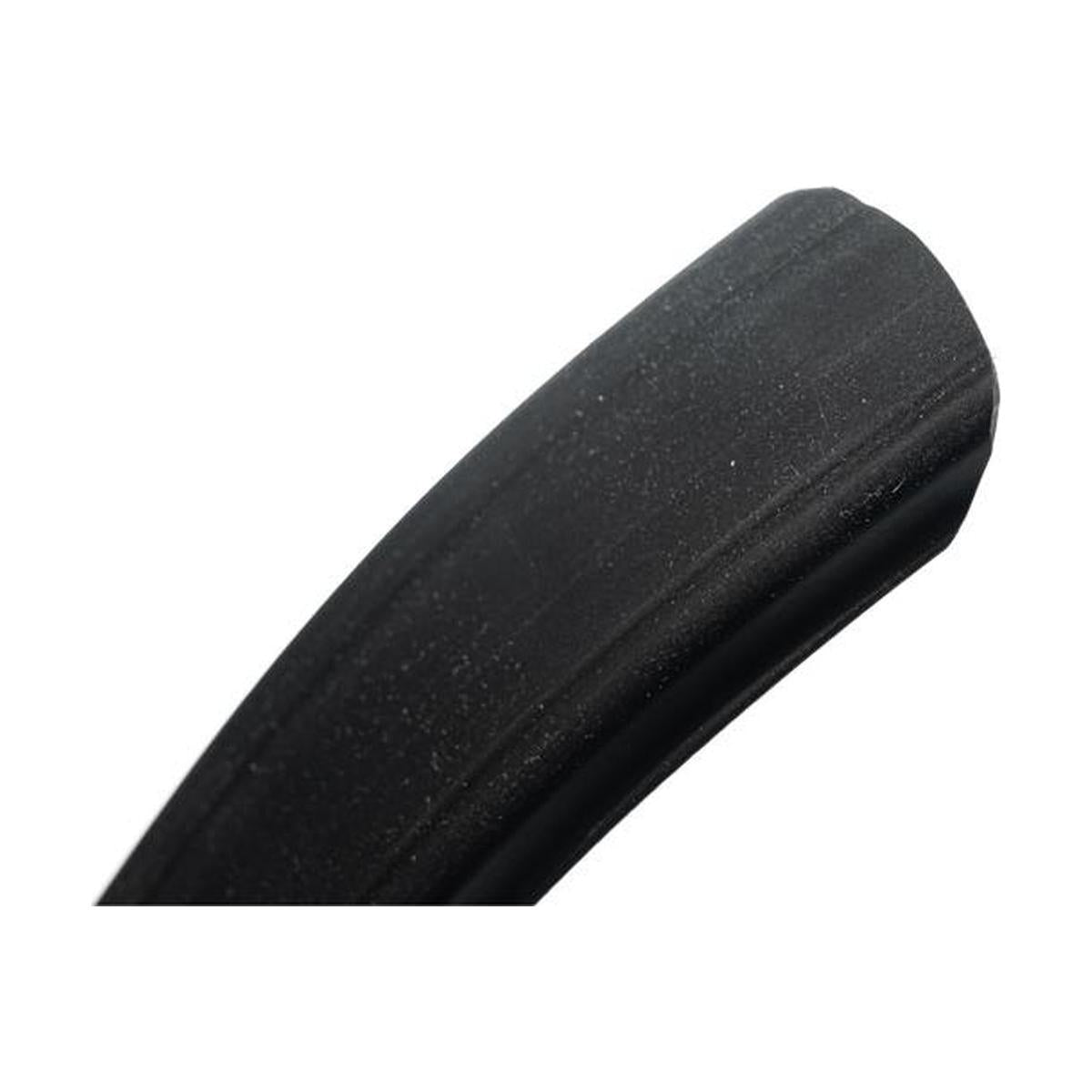 Friso do Teto para Hack - Uniflex - 38289 - (6)
