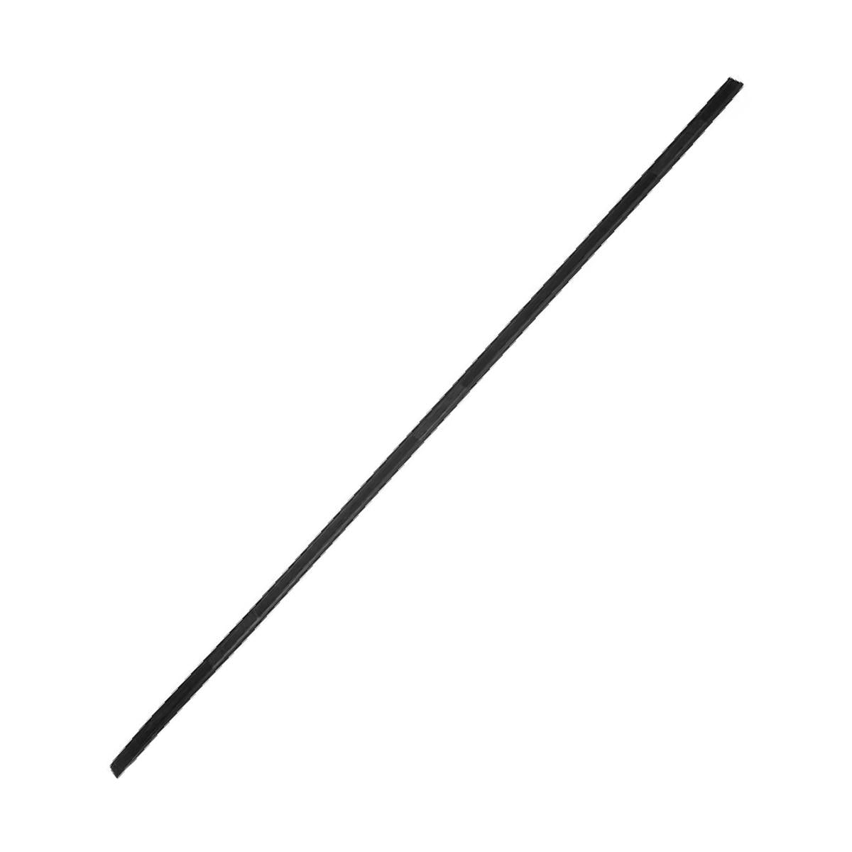 Friso do Teto para Hack - Uniflex - 38291 - (1)