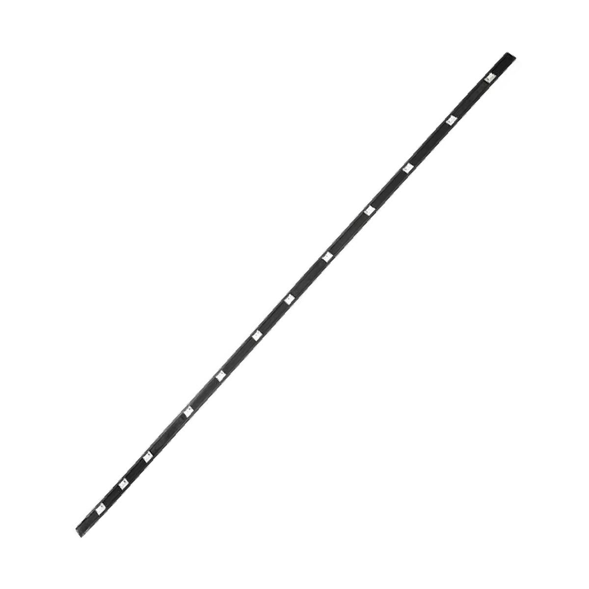 Friso do Teto para Hack - Uniflex - 38291 - (2)