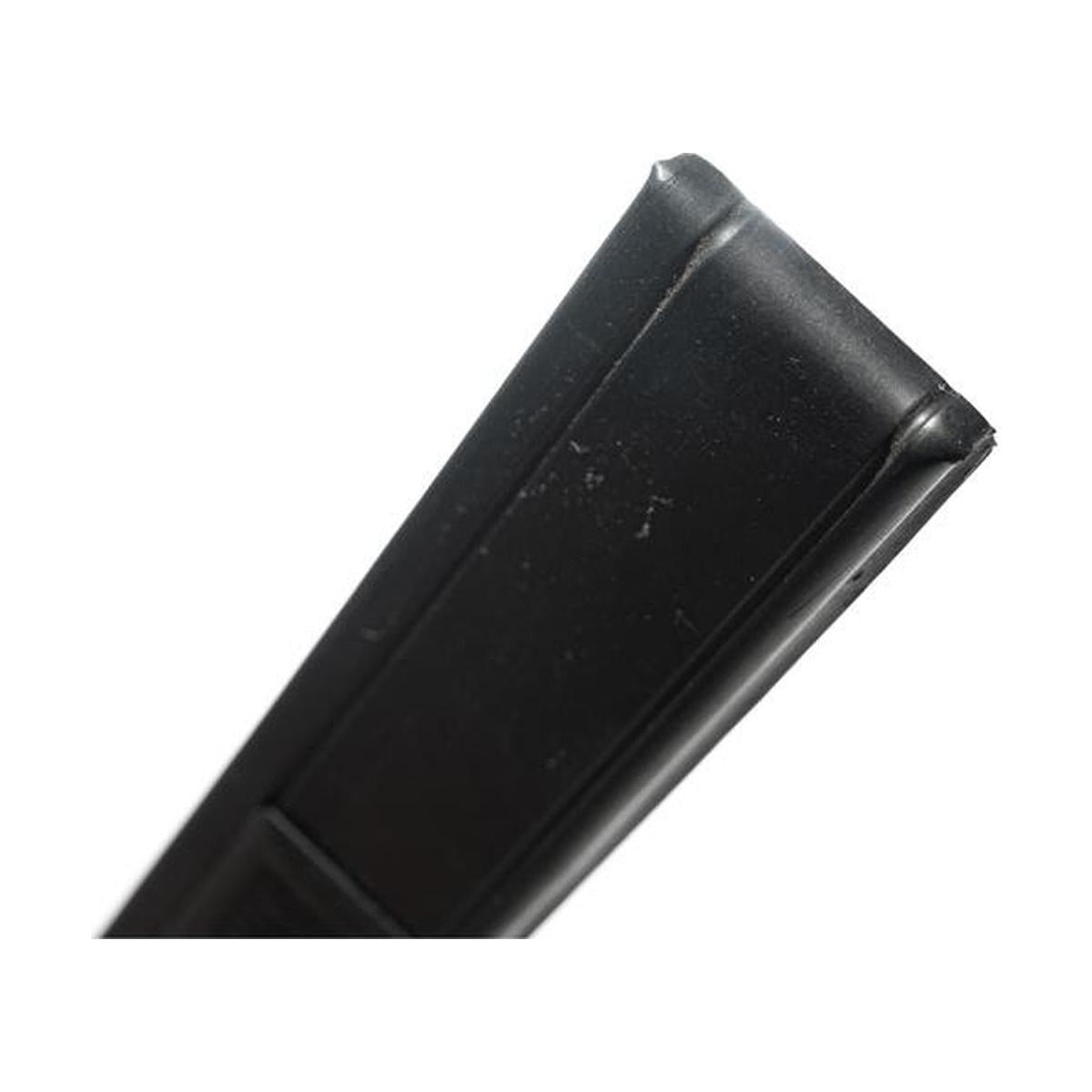 Friso do Teto para Hack - Uniflex - 38291 - (3)
