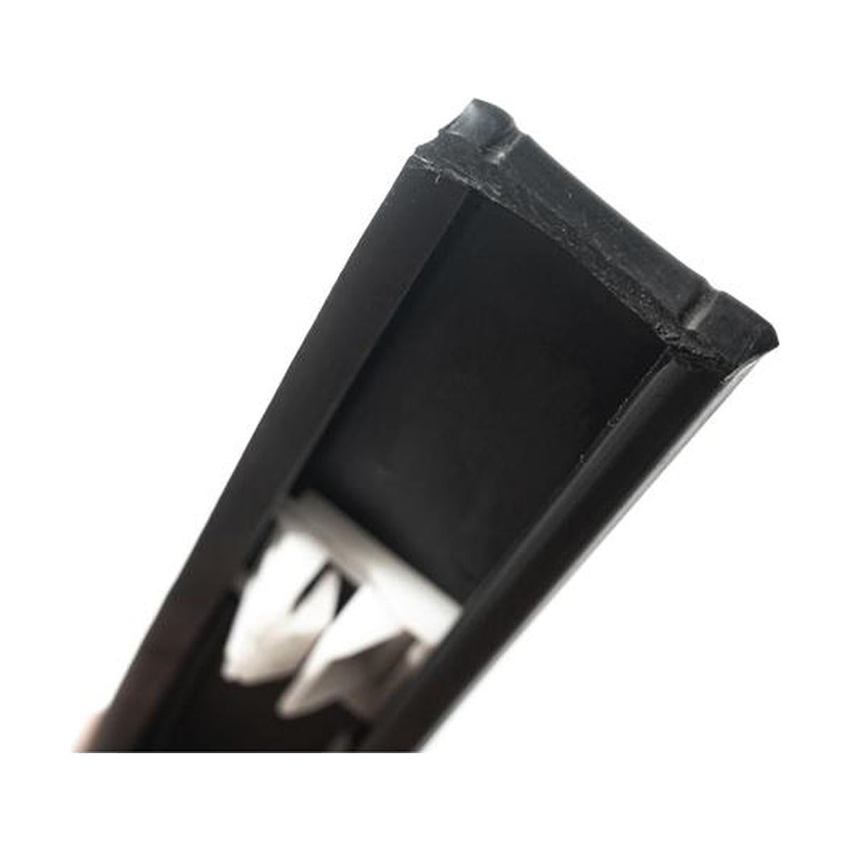 Friso do Teto para Hack - Uniflex - 38291 - (4)