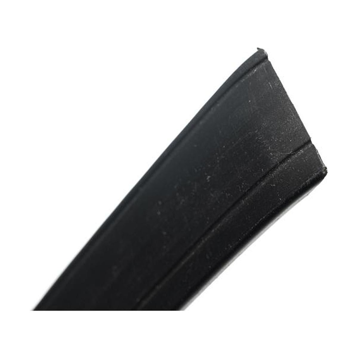Friso do Teto para Hack - Uniflex - 38291 - (5)