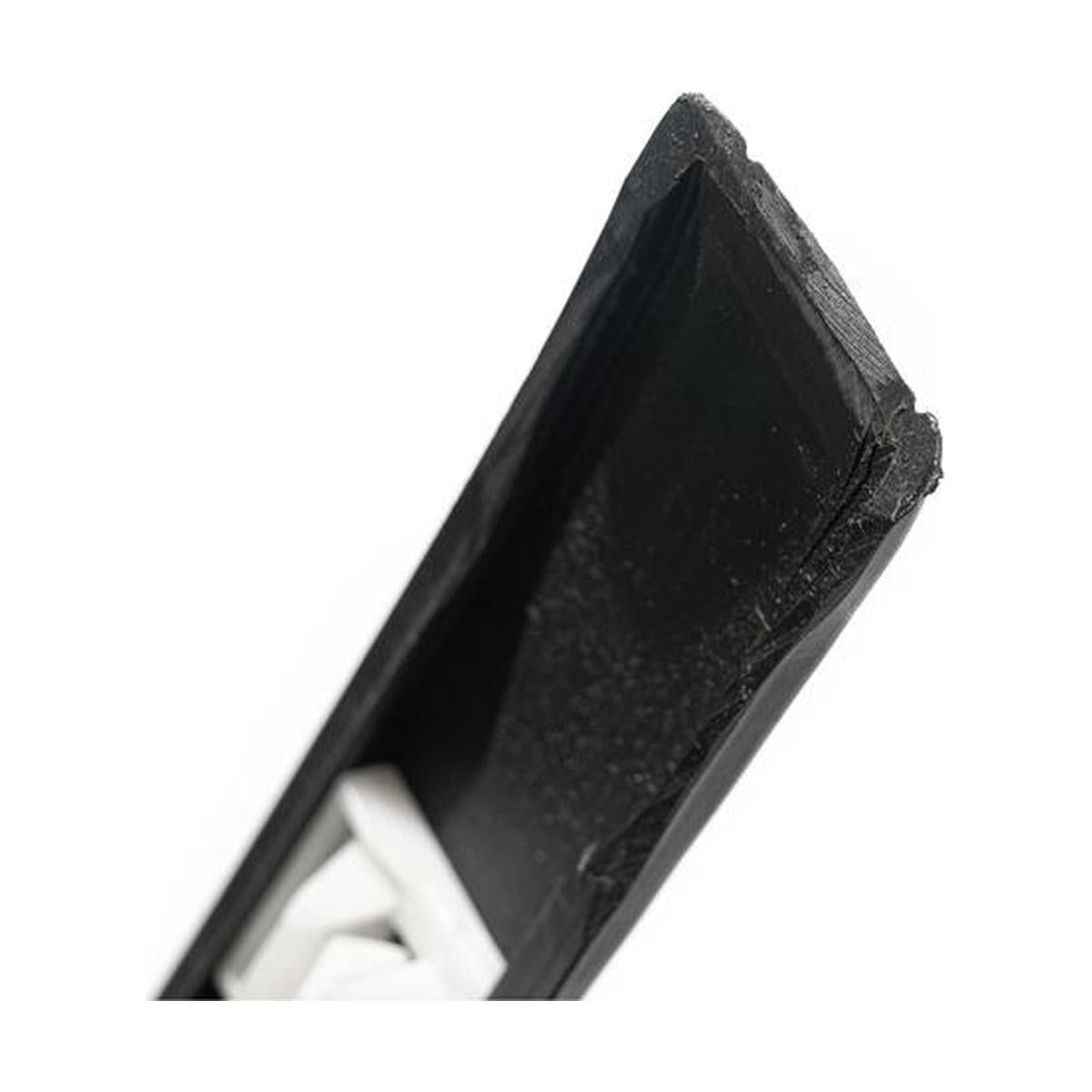 Friso do Teto para Hack - Uniflex - 38291 - (6)