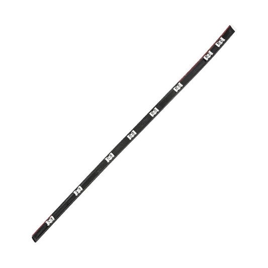 Friso do Teto para Hack - Uniflex - 38251 - (1)