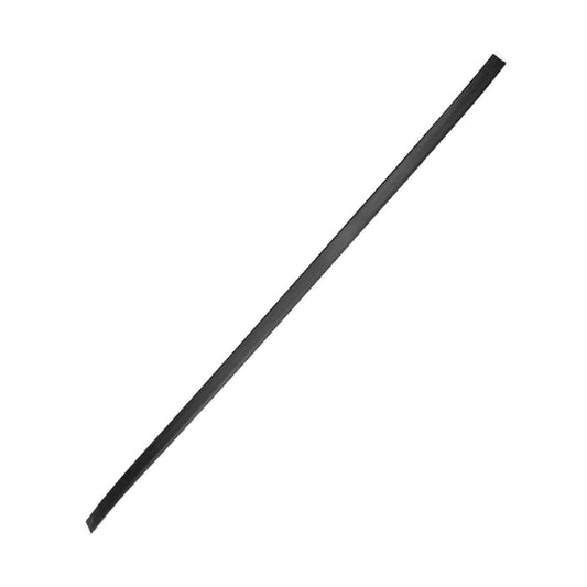 Friso do Teto para Hack - Uniflex - 38253 - (1)