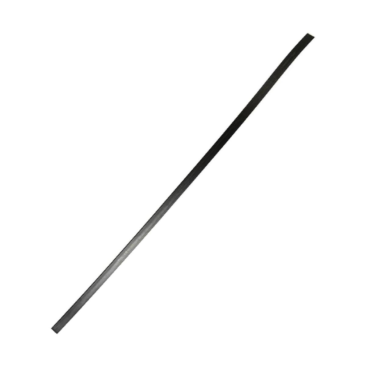 Friso do Teto para Hack - Uniflex - 38257 - (1)