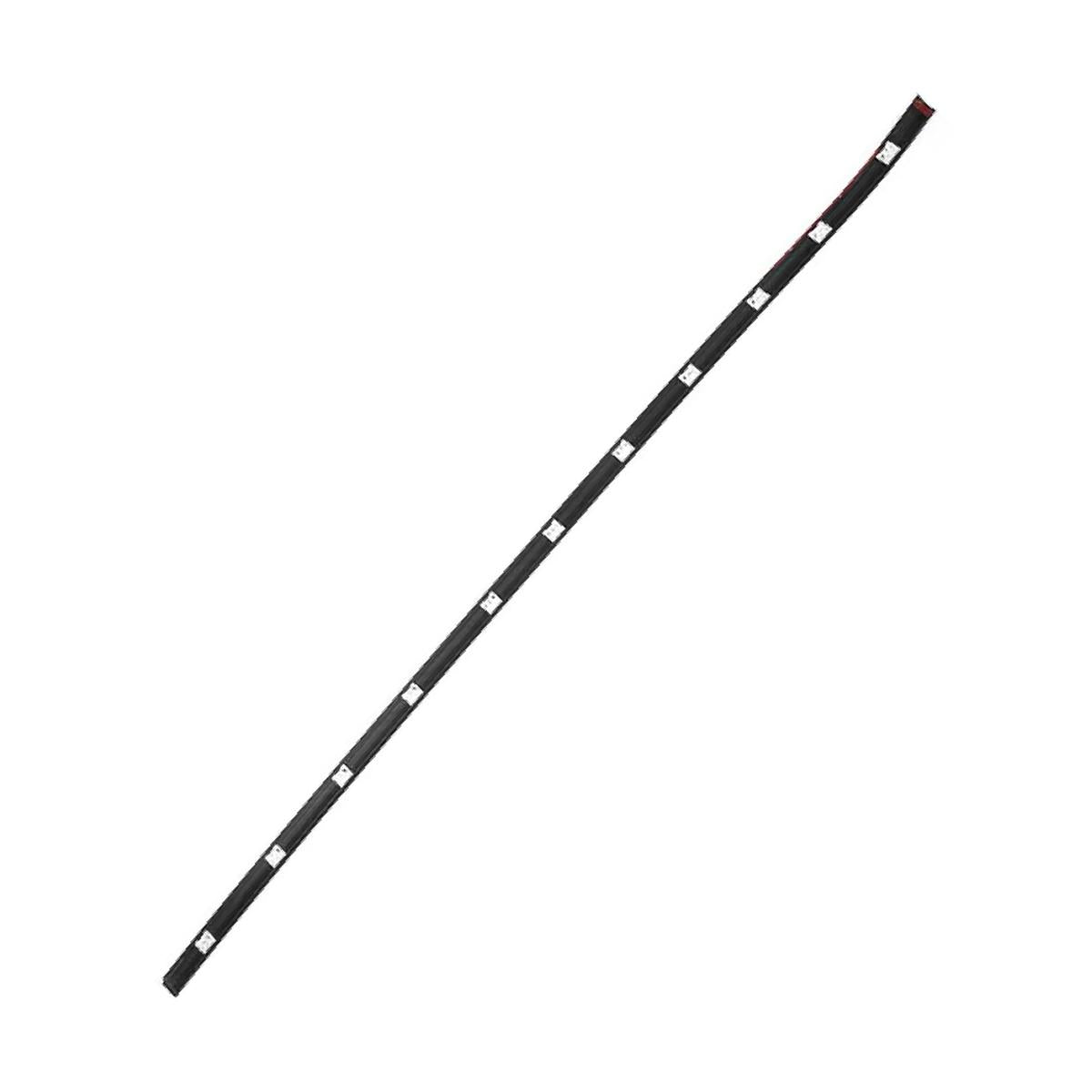 Friso do Teto para Hack - Uniflex - 38257 - (2)